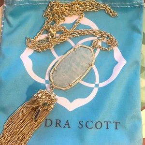 Kendra Scott Rayne